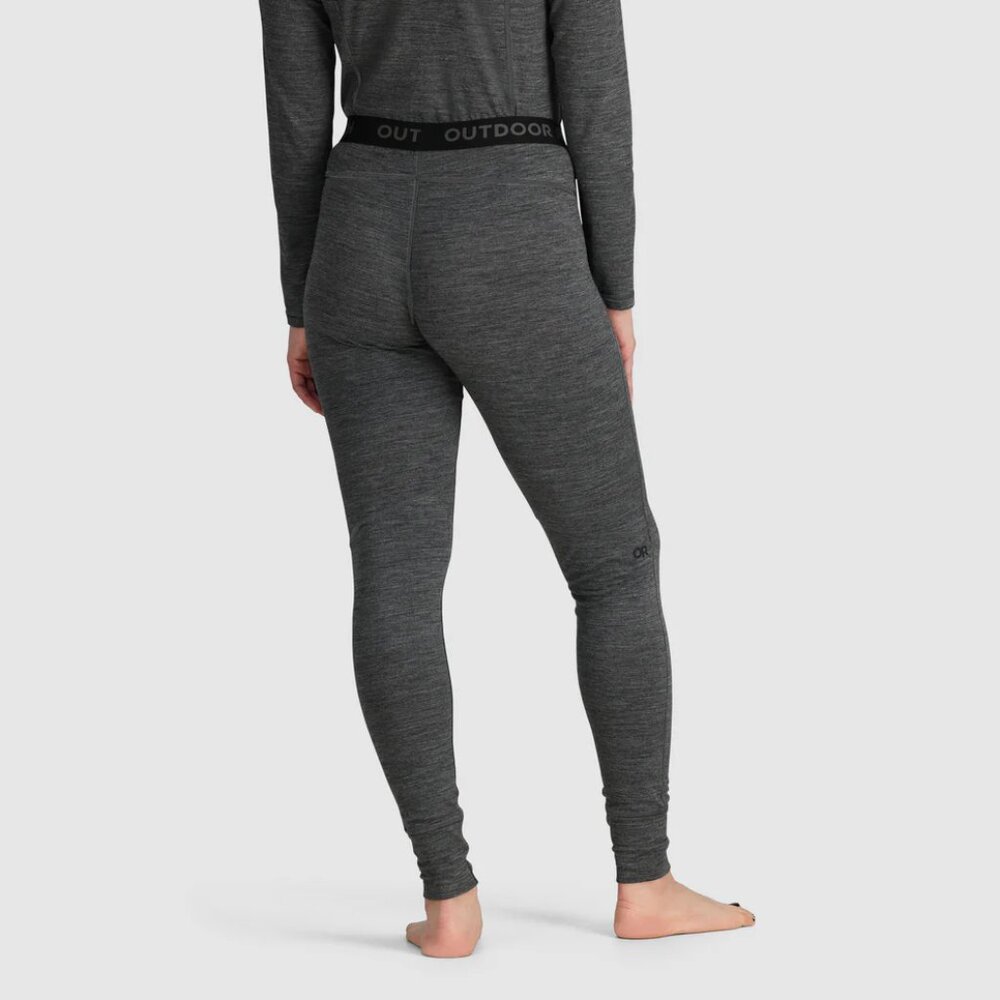 NWT Outdoor Research Alpine Onset Base Layer